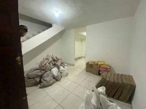 imagem 3 - Sobrado com 02 dormitórios à venda e locação, 120m² na Vila Camilópolis - Santo André/SP imagem 3 - Sobrado com 02 dormitórios à venda e locação, 120m² na Vila Camilópolis - Santo André/SP