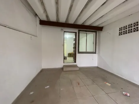 imagem 2 - Sobrado com 02 dormitórios à venda e locação, 120m² na Vila Camilópolis - Santo André/SP imagem 2 - Sobrado com 02 dormitórios à venda e locação, 120m² na Vila Camilópolis - Santo André/SP