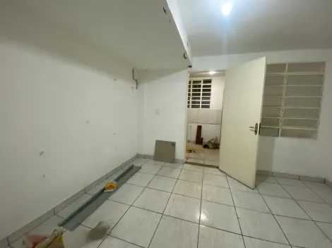 imagem 4 - Sobrado com 02 dormitórios à venda e locação, 120m² na Vila Camilópolis - Santo André/SP imagem 4 - Sobrado com 02 dormitórios à venda e locação, 120m² na Vila Camilópolis - Santo André/SP