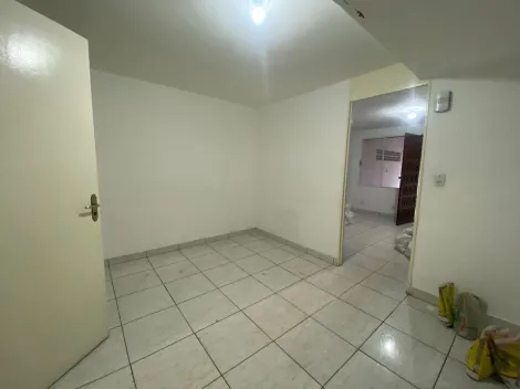 imagem 5 - Sobrado com 02 dormitórios à venda e locação, 120m² na Vila Camilópolis - Santo André/SP imagem 5 - Sobrado com 02 dormitórios à venda e locação, 120m² na Vila Camilópolis - Santo André/SP