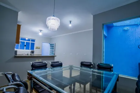 imagem 1 - Sobrado para Venda 172m² por R$ 915.000 e Locação R$ 5.900 - Jardim Jamaica - Santo André/SP imagem 1 - Sobrado para Venda 172m² por R$ 915.000 e Locação R$ 5.900 - Jardim Jamaica - Santo André/SP