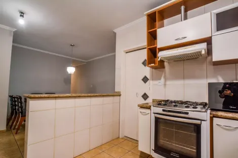imagem 3 - Sobrado para Venda 172m² por R$ 915.000 e Locação R$ 5.900 - Jardim Jamaica - Santo André/SP imagem 3 - Sobrado para Venda 172m² por R$ 915.000 e Locação R$ 5.900 - Jardim Jamaica - Santo André/SP