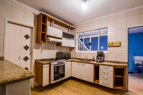 imagem 4 - Sobrado para Venda 172m² por R$ 915.000 e Locação R$ 5.900 - Jardim Jamaica - Santo André/SP imagem 4 - Sobrado para Venda 172m² por R$ 915.000 e Locação R$ 5.900 - Jardim Jamaica - Santo André/SP