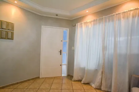 imagem 5 - Sobrado para Venda 172m² por R$ 915.000 e Locação R$ 5.900 - Jardim Jamaica - Santo André/SP imagem 5 - Sobrado para Venda 172m² por R$ 915.000 e Locação R$ 5.900 - Jardim Jamaica - Santo André/SP