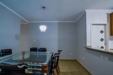 imagem 2 - Sobrado para Venda 172m² por R$ 915.000 e Locação R$ 5.900 - Jardim Jamaica - Santo André/SP imagem 2 - Sobrado para Venda 172m² por R$ 915.000 e Locação R$ 5.900 - Jardim Jamaica - Santo André/SP