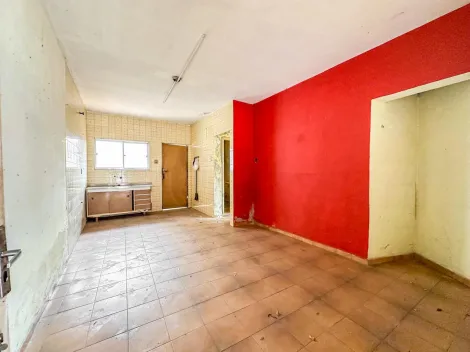 imagem 1 - Sobrado com 02 dormitórios à venda, 156 m² no Jardim Ocara - Santo André/SP imagem 1 - Sobrado com 02 dormitórios à venda, 156 m² no Jardim Ocara - Santo André/SP