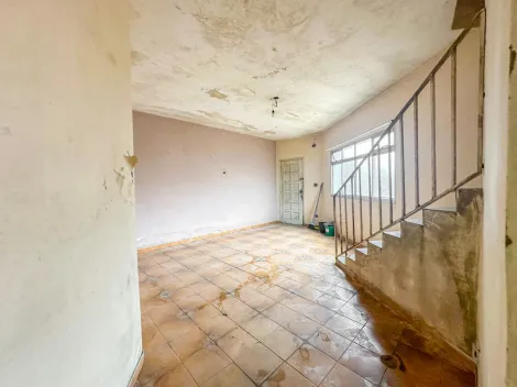 imagem 3 - Sobrado com 02 dormitórios à venda, 156 m² no Jardim Ocara - Santo André/SP imagem 3 - Sobrado com 02 dormitórios à venda, 156 m² no Jardim Ocara - Santo André/SP