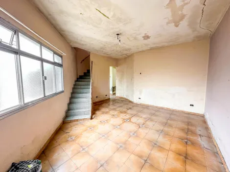 imagem 2 - Sobrado com 02 dormitórios à venda, 156 m² no Jardim Ocara - Santo André/SP imagem 2 - Sobrado com 02 dormitórios à venda, 156 m² no Jardim Ocara - Santo André/SP