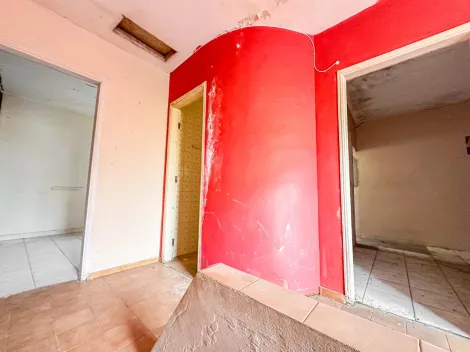 imagem 4 - Sobrado com 02 dormitórios à venda, 156 m² no Jardim Ocara - Santo André/SP imagem 4 - Sobrado com 02 dormitórios à venda, 156 m² no Jardim Ocara - Santo André/SP