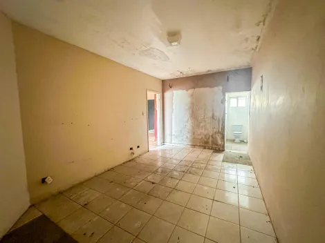 imagem 5 - Sobrado com 02 dormitórios à venda, 156 m² no Jardim Ocara - Santo André/SP imagem 5 - Sobrado com 02 dormitórios à venda, 156 m² no Jardim Ocara - Santo André/SP