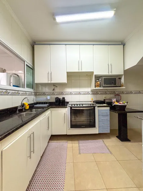 imagem 5 - Sobrado à venda com 03 Quartos, 182m² por R$ 1.065.000 - Vila Scarpelli- Santo André/SP imagem 5 - Sobrado à venda com 03 Quartos, 182m² por R$ 1.065.000 - Vila Scarpelli- Santo André/SP