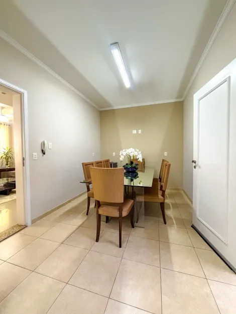 imagem 4 - Sobrado à venda com 03 Quartos, 182m² por R$ 1.065.000 - Vila Scarpelli- Santo André/SP imagem 4 - Sobrado à venda com 03 Quartos, 182m² por R$ 1.065.000 - Vila Scarpelli- Santo André/SP