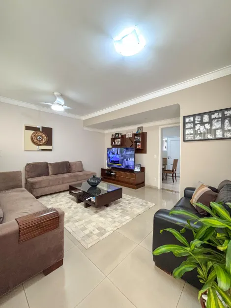 imagem 1 - Sobrado à venda com 03 Quartos, 182m² por R$ 1.065.000 - Vila Scarpelli- Santo André/SP imagem 1 - Sobrado à venda com 03 Quartos, 182m² por R$ 1.065.000 - Vila Scarpelli- Santo André/SP
