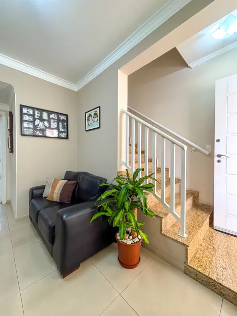 imagem 3 - Sobrado à venda com 03 Quartos, 182m² por R$ 1.065.000 - Vila Scarpelli- Santo André/SP imagem 3 - Sobrado à venda com 03 Quartos, 182m² por R$ 1.065.000 - Vila Scarpelli- Santo André/SP