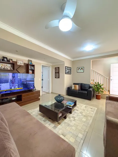 imagem 2 - Sobrado à venda com 03 Quartos, 182m² por R$ 1.065.000 - Vila Scarpelli- Santo André/SP imagem 2 - Sobrado à venda com 03 Quartos, 182m² por R$ 1.065.000 - Vila Scarpelli- Santo André/SP