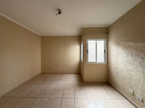 imagem 1 - Apartamento com 03 dormitórios à venda, 98 m² no bairro Vila Curuçá - Santo André/SP imagem 1 - Apartamento com 03 dormitórios à venda, 98 m² no bairro Vila Curuçá - Santo André/SP