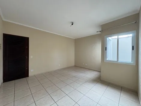 imagem 2 - Apartamento com 03 dormitórios à venda, 98 m² no bairro Vila Curuçá - Santo André/SP imagem 2 - Apartamento com 03 dormitórios à venda, 98 m² no bairro Vila Curuçá - Santo André/SP