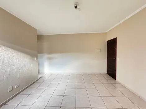 imagem 3 - Apartamento com 03 dormitórios à venda, 98 m² no bairro Vila Curuçá - Santo André/SP imagem 3 - Apartamento com 03 dormitórios à venda, 98 m² no bairro Vila Curuçá - Santo André/SP