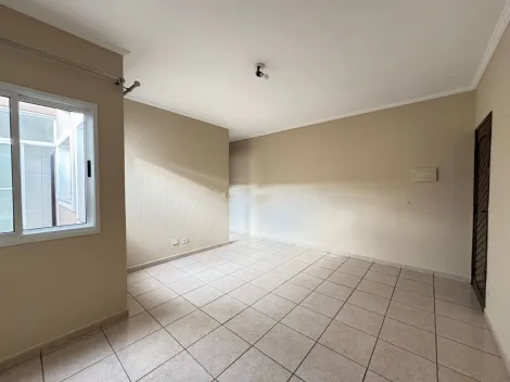 imagem 4 - Apartamento com 03 dormitórios à venda, 98 m² no bairro Vila Curuçá - Santo André/SP imagem 4 - Apartamento com 03 dormitórios à venda, 98 m² no bairro Vila Curuçá - Santo André/SP