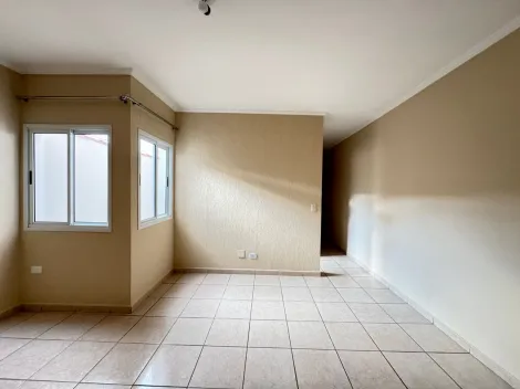 imagem 5 - Apartamento com 03 dormitórios à venda, 98 m² no bairro Vila Curuçá - Santo André/SP imagem 5 - Apartamento com 03 dormitórios à venda, 98 m² no bairro Vila Curuçá - Santo André/SP