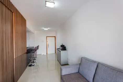 imagem 2 - Apartamento sem Condomínio 3 Quartos à venda, 87m² por R$ 450.000 - Vila Francisco Matarazzo - Santo André/SP imagem 2 - Apartamento sem Condomínio 3 Quartos à venda, 87m² por R$ 450.000 - Vila Francisco Matarazzo - Santo André/SP