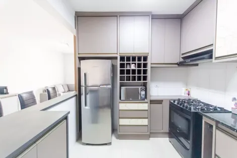 imagem 4 - Apartamento sem Condomínio 3 Quartos à venda, 87m² por R$ 450.000 - Vila Francisco Matarazzo - Santo André/SP imagem 4 - Apartamento sem Condomínio 3 Quartos à venda, 87m² por R$ 450.000 - Vila Francisco Matarazzo - Santo André/SP