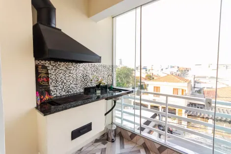imagem 5 - Apartamento sem Condomínio 3 Quartos à venda, 87m² por R$ 450.000 - Vila Francisco Matarazzo - Santo André/SP imagem 5 - Apartamento sem Condomínio 3 Quartos à venda, 87m² por R$ 450.000 - Vila Francisco Matarazzo - Santo André/SP