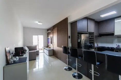 imagem 1 - Apartamento sem Condomínio 3 Quartos à venda, 87m² por R$ 450.000 - Vila Francisco Matarazzo - Santo André/SP imagem 1 - Apartamento sem Condomínio 3 Quartos à venda, 87m² por R$ 450.000 - Vila Francisco Matarazzo - Santo André/SP