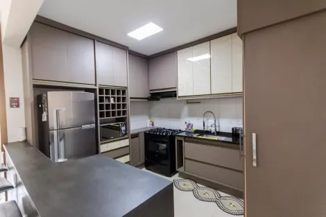 imagem 3 - Apartamento sem Condomínio 3 Quartos à venda, 87m² por R$ 450.000 - Vila Francisco Matarazzo - Santo André/SP imagem 3 - Apartamento sem Condomínio 3 Quartos à venda, 87m² por R$ 450.000 - Vila Francisco Matarazzo - Santo André/SP