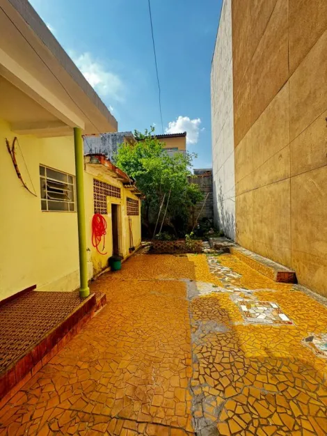 imagem 1 - Casa com 03 dormitórios à venda, 161 m² no bairro Vila Gerty - São Caetano do Sul/SP imagem 1 - Casa com 03 dormitórios à venda, 161 m² no bairro Vila Gerty - São Caetano do Sul/SP