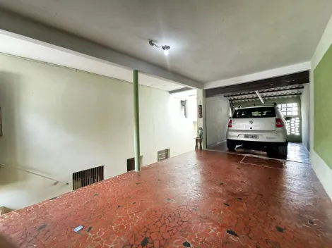 imagem 2 - Casa com 03 dormitórios à venda, 161 m² no bairro Vila Gerty - São Caetano do Sul/SP imagem 2 - Casa com 03 dormitórios à venda, 161 m² no bairro Vila Gerty - São Caetano do Sul/SP