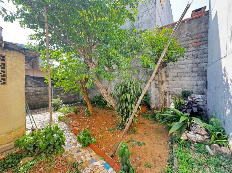 imagem 3 - Casa com 03 dormitórios à venda, 161 m² no bairro Vila Gerty - São Caetano do Sul/SP imagem 3 - Casa com 03 dormitórios à venda, 161 m² no bairro Vila Gerty - São Caetano do Sul/SP