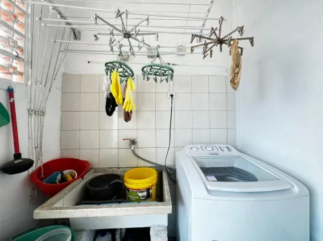 imagem 4 - Casa com 03 dormitórios à venda, 161 m² no bairro Vila Gerty - São Caetano do Sul/SP imagem 4 - Casa com 03 dormitórios à venda, 161 m² no bairro Vila Gerty - São Caetano do Sul/SP