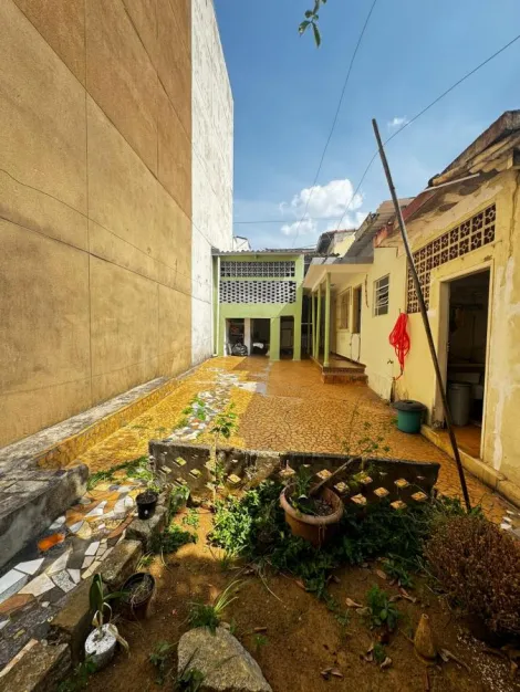imagem 5 - Casa com 03 dormitórios à venda, 161 m² no bairro Vila Gerty - São Caetano do Sul/SP imagem 5 - Casa com 03 dormitórios à venda, 161 m² no bairro Vila Gerty - São Caetano do Sul/SP
