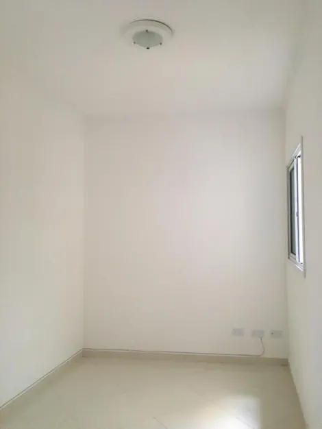 imagem 3 - Apartamento à venda na Vila Guiomar  Santo André/SP imagem 3 - Apartamento à venda na Vila Guiomar  Santo André/SP