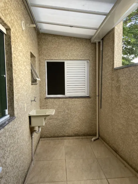 imagem 1 - Apartamento à venda na Vila Guiomar  Santo André/SP imagem 1 - Apartamento à venda na Vila Guiomar  Santo André/SP