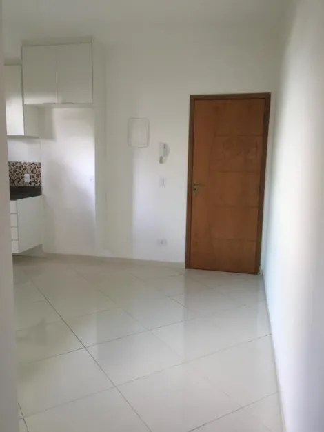 imagem 4 - Apartamento à venda na Vila Guiomar  Santo André/SP imagem 4 - Apartamento à venda na Vila Guiomar  Santo André/SP