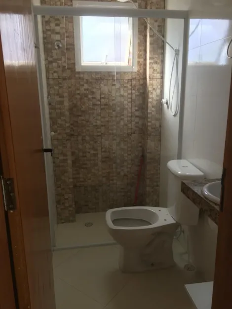 imagem 5 - Apartamento à venda na Vila Guiomar  Santo André/SP imagem 5 - Apartamento à venda na Vila Guiomar  Santo André/SP