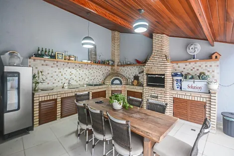 imagem 2 - Casa - Sobrado imagem 2 - Casa - Sobrado