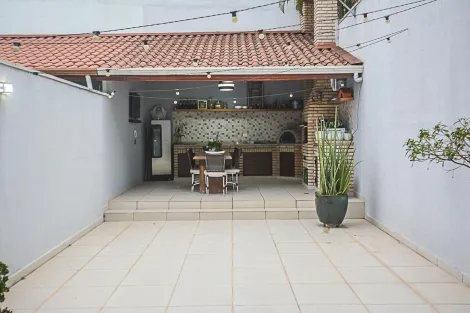imagem 1 - Casa - Sobrado imagem 1 - Casa - Sobrado