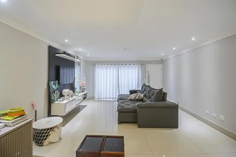 imagem 5 - Casa - Sobrado imagem 5 - Casa - Sobrado