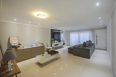 imagem 4 - Casa - Sobrado imagem 4 - Casa - Sobrado