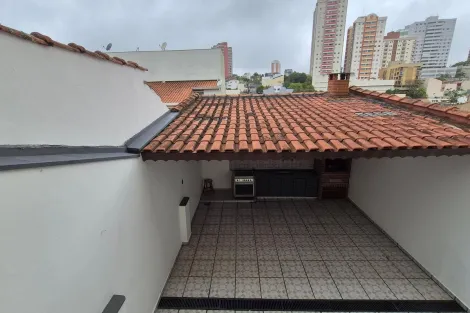 imagem 2 - Sobrado á venda com 03 dormitórios e 04 vagas na Vila Alice em Santo André imagem 2 - Sobrado á venda com 03 dormitórios e 04 vagas na Vila Alice em Santo André
