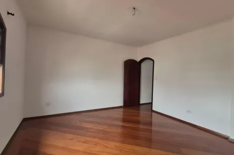 imagem 5 - Sobrado á venda com 03 dormitórios e 04 vagas na Vila Alice em Santo André imagem 5 - Sobrado á venda com 03 dormitórios e 04 vagas na Vila Alice em Santo André