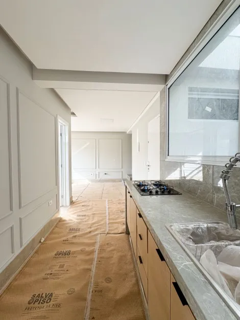 imagem 2 - Cobertura à venda com 78m², 2 quartos e 1 vagas - Jardim Lasc Vegas/ Santo André imagem 2 - Cobertura à venda com 78m², 2 quartos e 1 vagas - Jardim Lasc Vegas/ Santo André