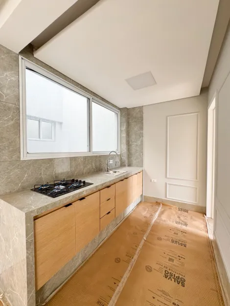 imagem 3 - Cobertura à venda com 78m², 2 quartos e 1 vagas - Jardim Lasc Vegas/ Santo André imagem 3 - Cobertura à venda com 78m², 2 quartos e 1 vagas - Jardim Lasc Vegas/ Santo André