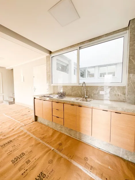 imagem 5 - Cobertura à venda com 78m², 2 quartos e 1 vagas - Jardim Lasc Vegas/ Santo André imagem 5 - Cobertura à venda com 78m², 2 quartos e 1 vagas - Jardim Lasc Vegas/ Santo André