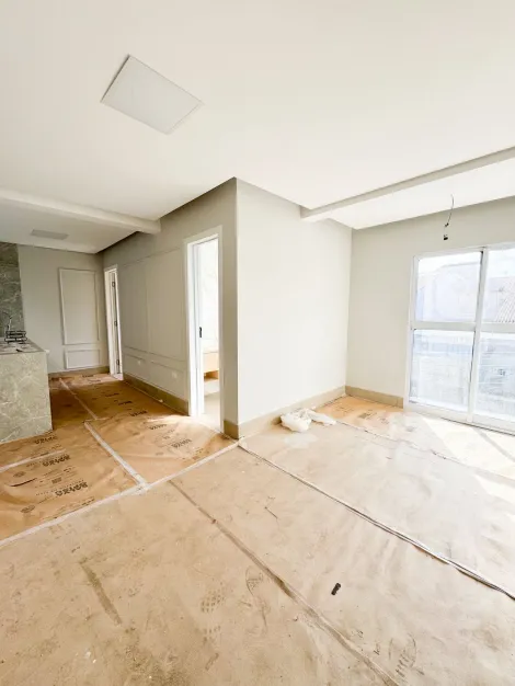 imagem 1 - Cobertura à venda com 78m², 2 quartos e 1 vagas - Jardim Lasc Vegas/ Santo André imagem 1 - Cobertura à venda com 78m², 2 quartos e 1 vagas - Jardim Lasc Vegas/ Santo André