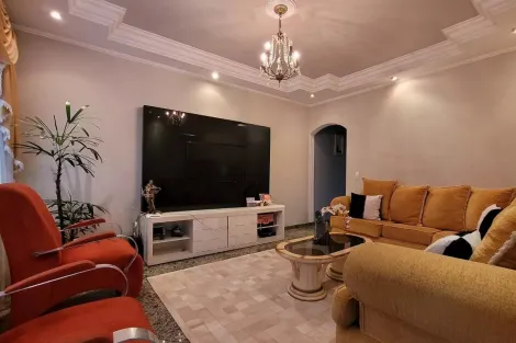 imagem 2 - Sobrado com 3 Quartos à venda, 247m² por R$ 830.000,00 - Jardim Las Vegas - Santo André/SP imagem 2 - Sobrado com 3 Quartos à venda, 247m² por R$ 830.000,00 - Jardim Las Vegas - Santo André/SP