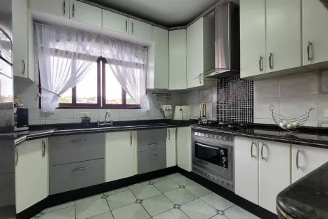 imagem 5 - Sobrado com 3 Quartos à venda, 247m² por R$ 830.000,00 - Jardim Las Vegas - Santo André/SP imagem 5 - Sobrado com 3 Quartos à venda, 247m² por R$ 830.000,00 - Jardim Las Vegas - Santo André/SP